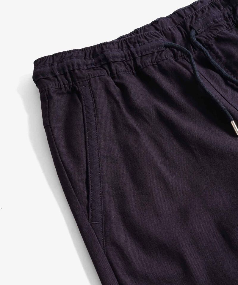 Pantalones para hombre