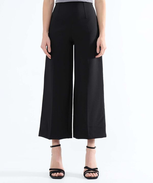 Pantalones para mujer image number null