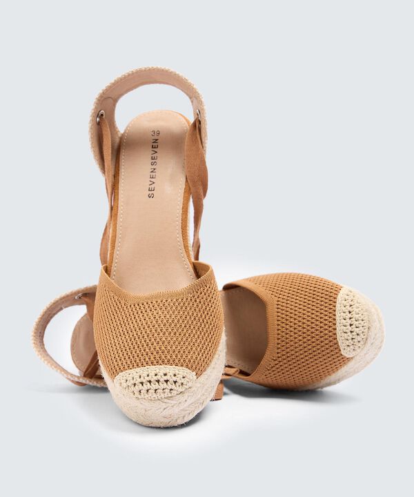 Tacones
