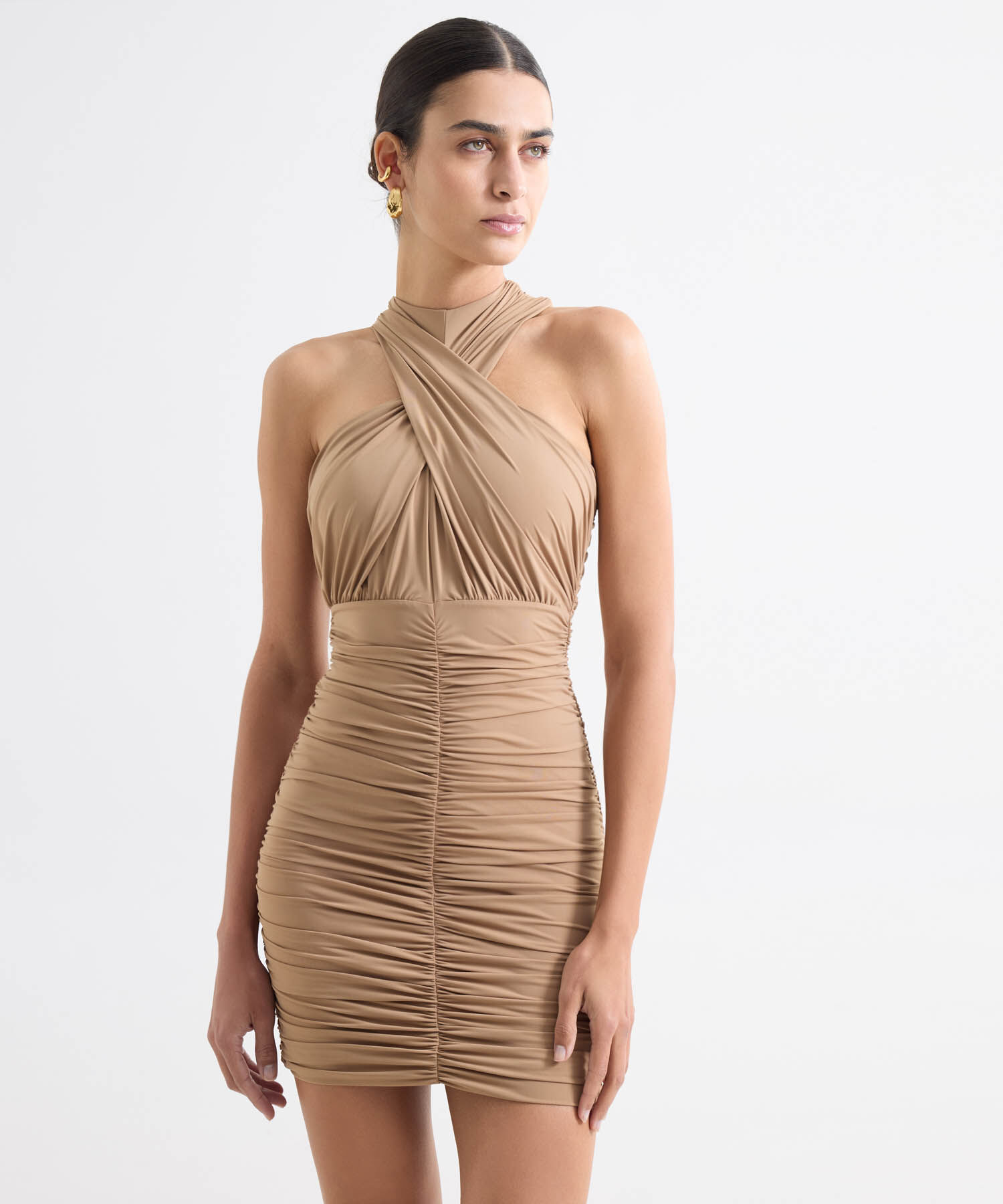 Vestidos de moda