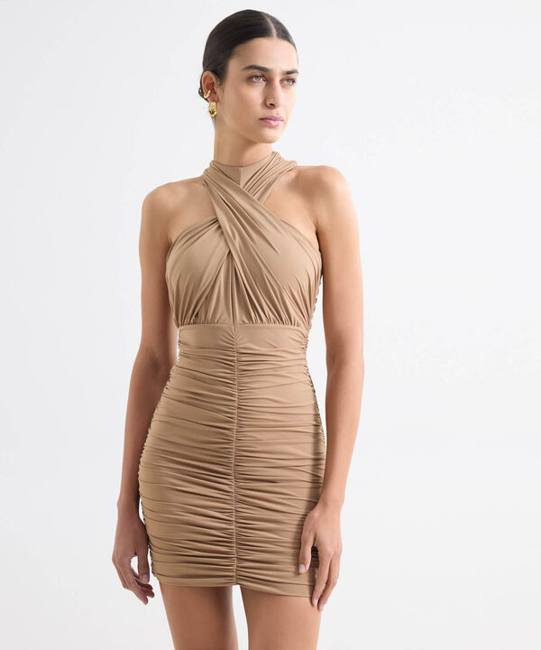 Vestidos de moda