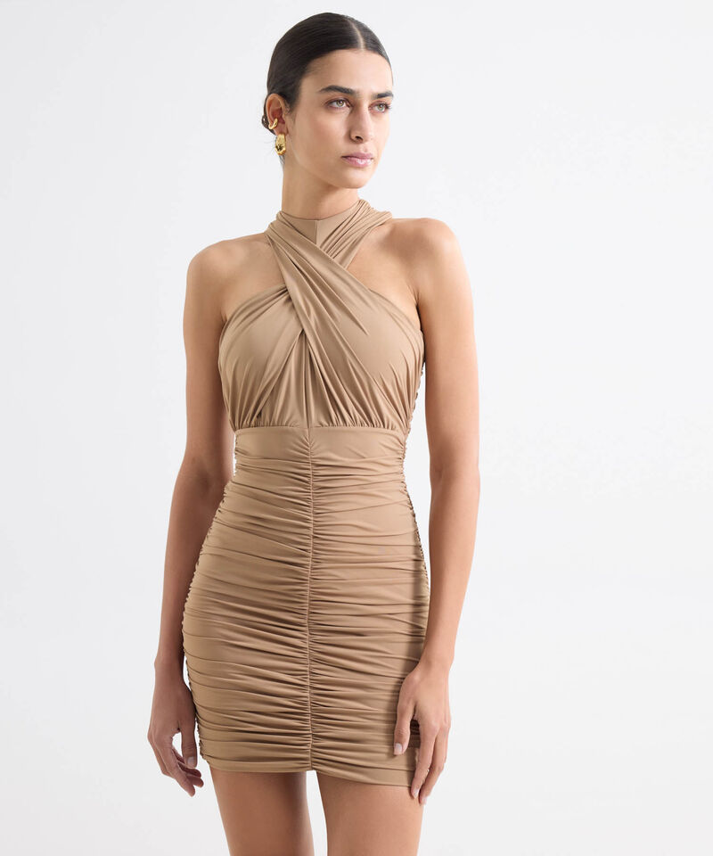 Vestidos de moda