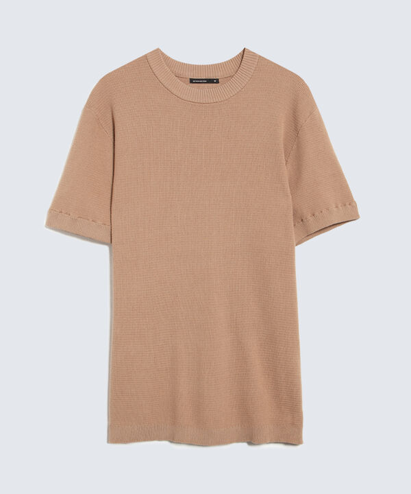 Camisetas para hombre