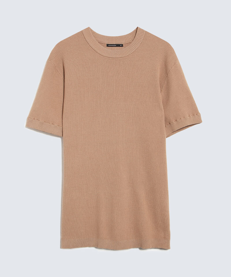 Camisetas para hombre