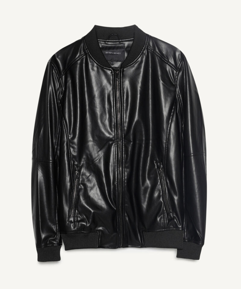 Chaquetas básicas para hombre