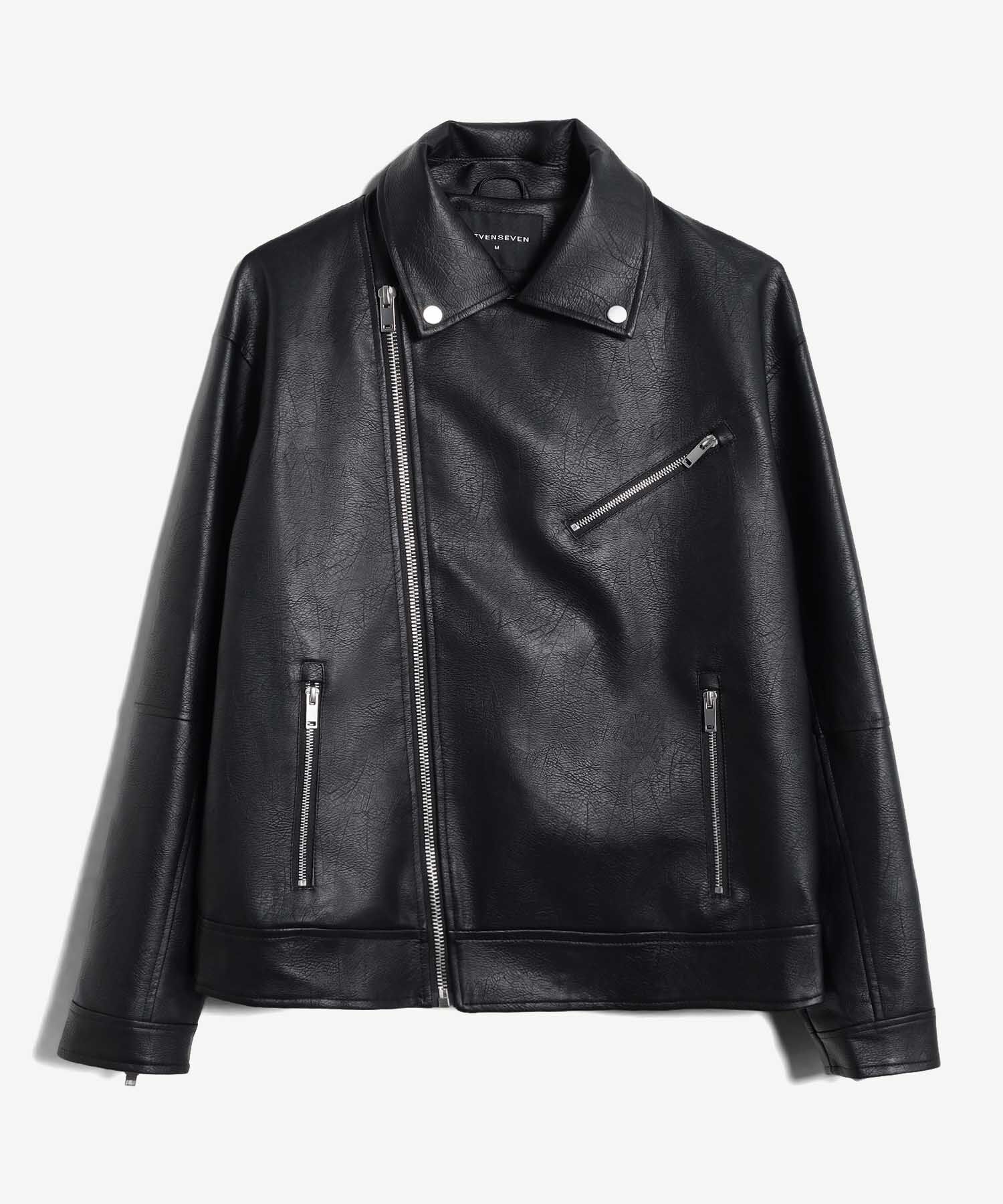 Chaquetas para hombre