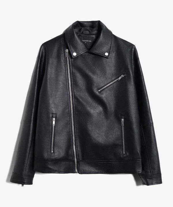 Chaquetas para hombre image number null