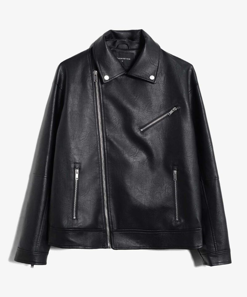 Chaquetas para hombre