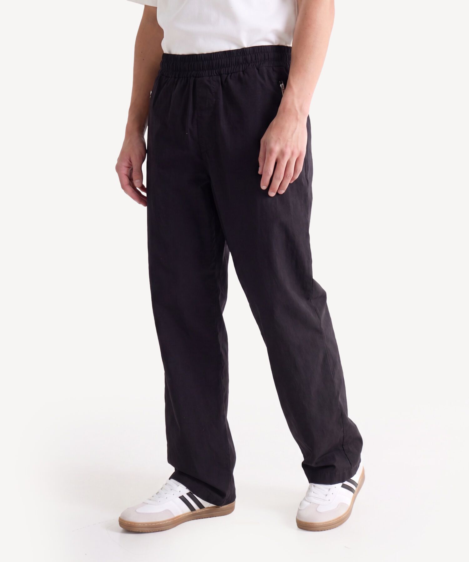 Pantalon Para Hombre