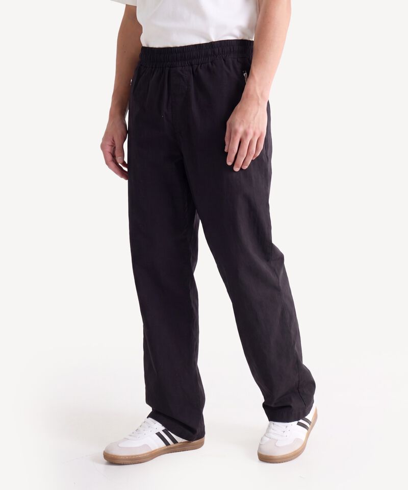 Pantalon Para Hombre