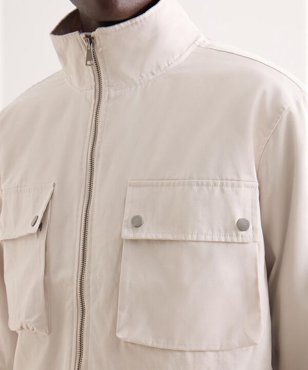 Chaquetas para hombre image number null