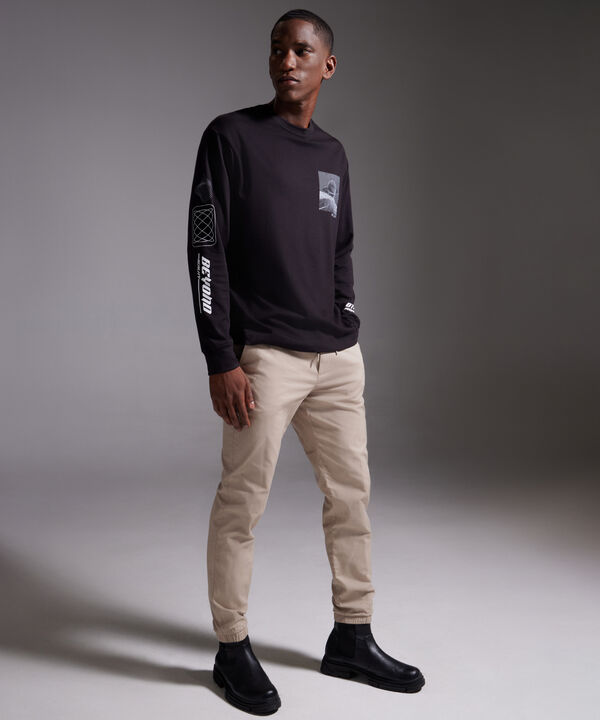 Camisetas para hombre image number null