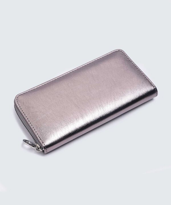 Billeteras mujer image number null