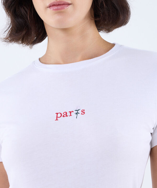 Camisetas Mujer image number null