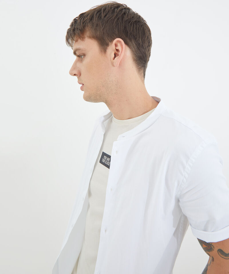 Camisas para hombre