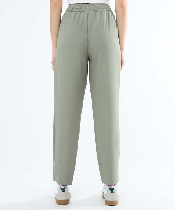 Pantalones para mujer