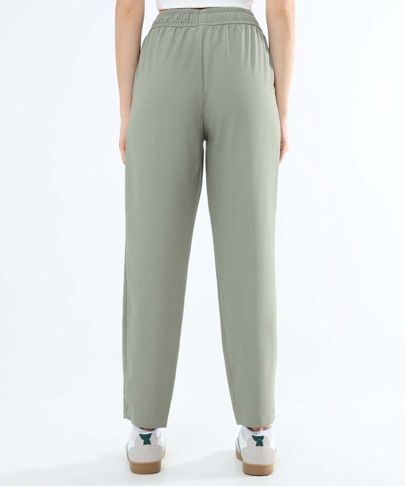 Pantalones para mujer
