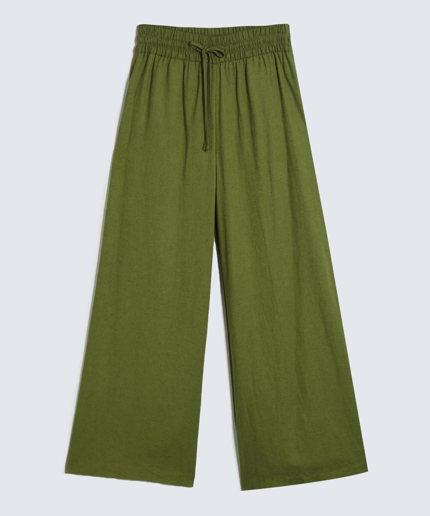 Pantalones para mujer