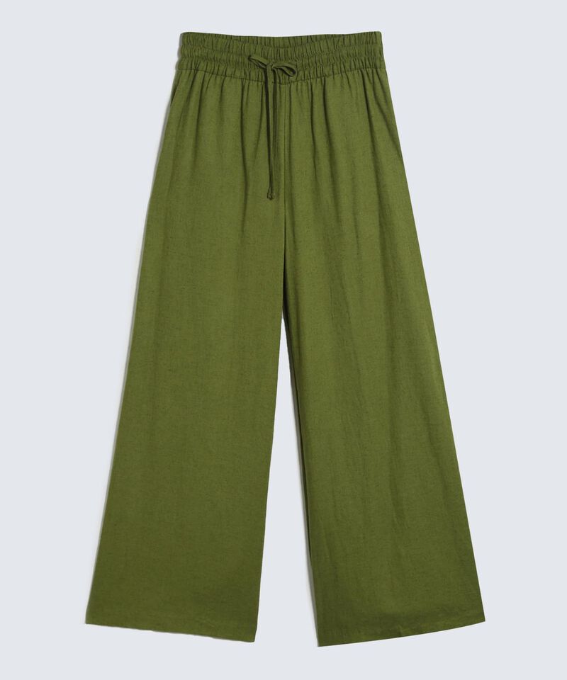 Pantalones para mujer