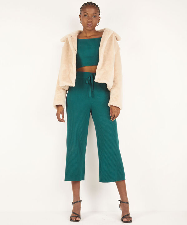 Chaquetas para mujer