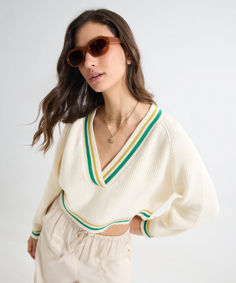 sacos para mujer