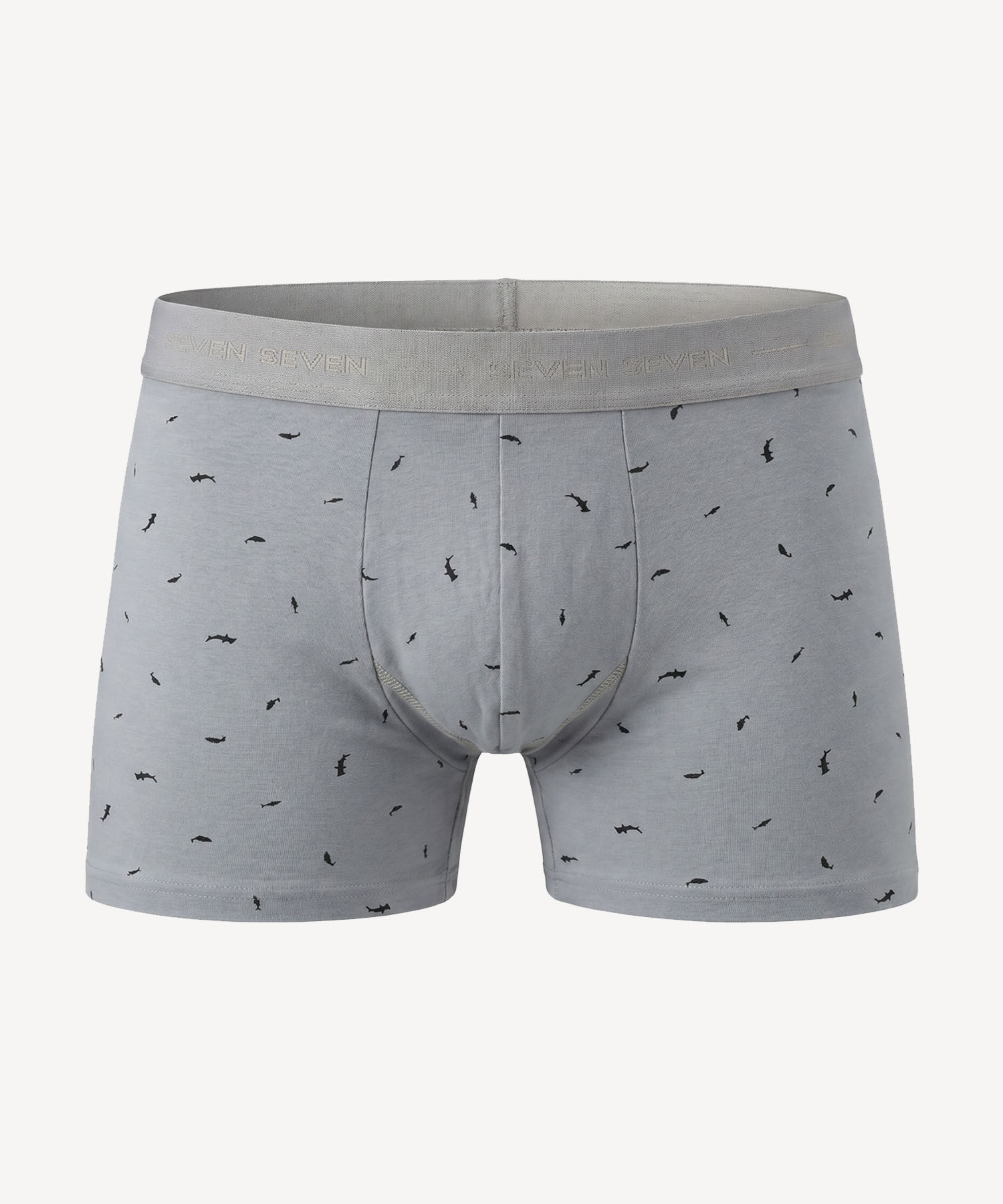 Pantaloncillo Hombre SevenSeven