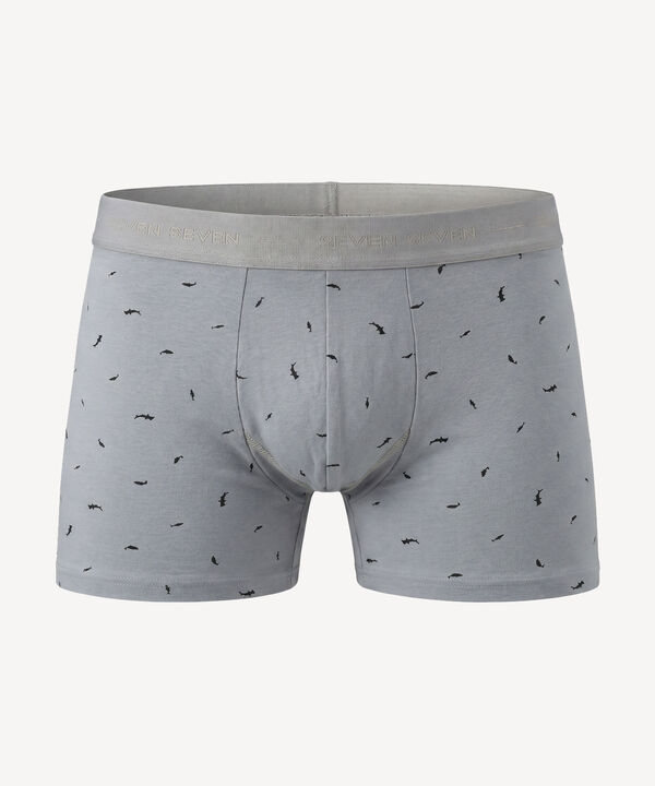 Pantaloncillo Hombre SevenSeven