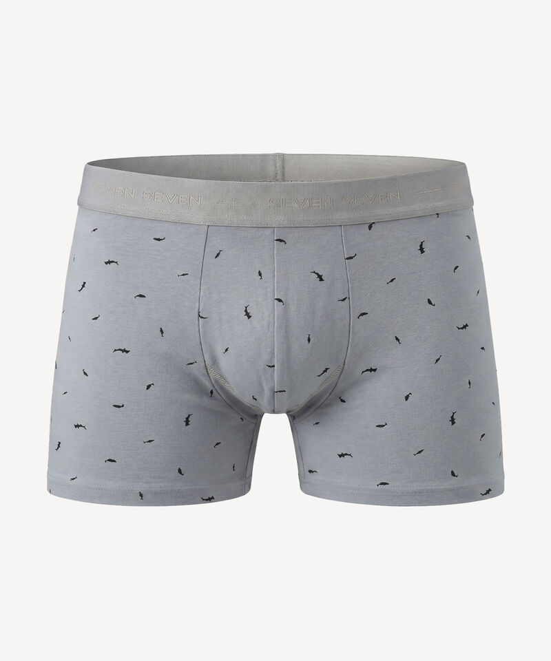 Pantaloncillo Hombre SevenSeven