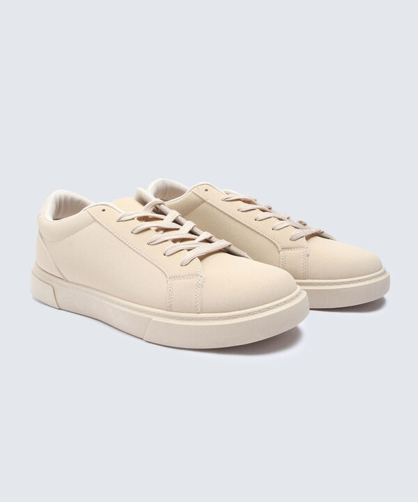 Tenis hombre image number null