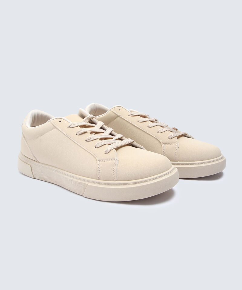 Tenis hombre