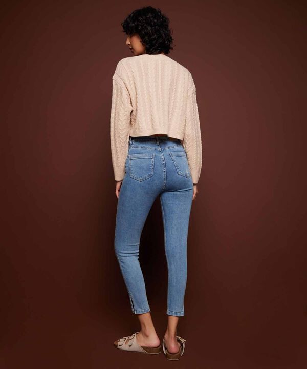 Jeans dama