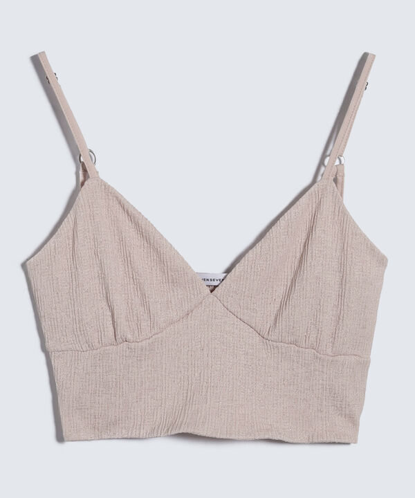 Camisetas Mujer