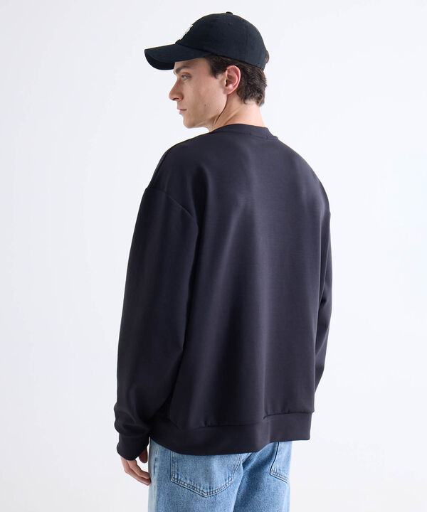 Buzos para hombre  image number null