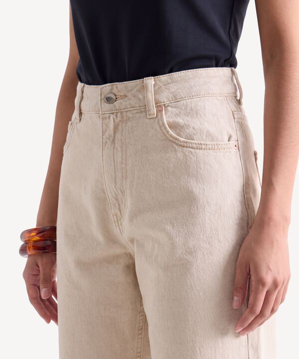Jean Para Mujer