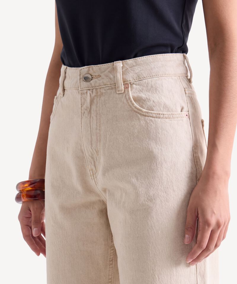 Jean Para Mujer