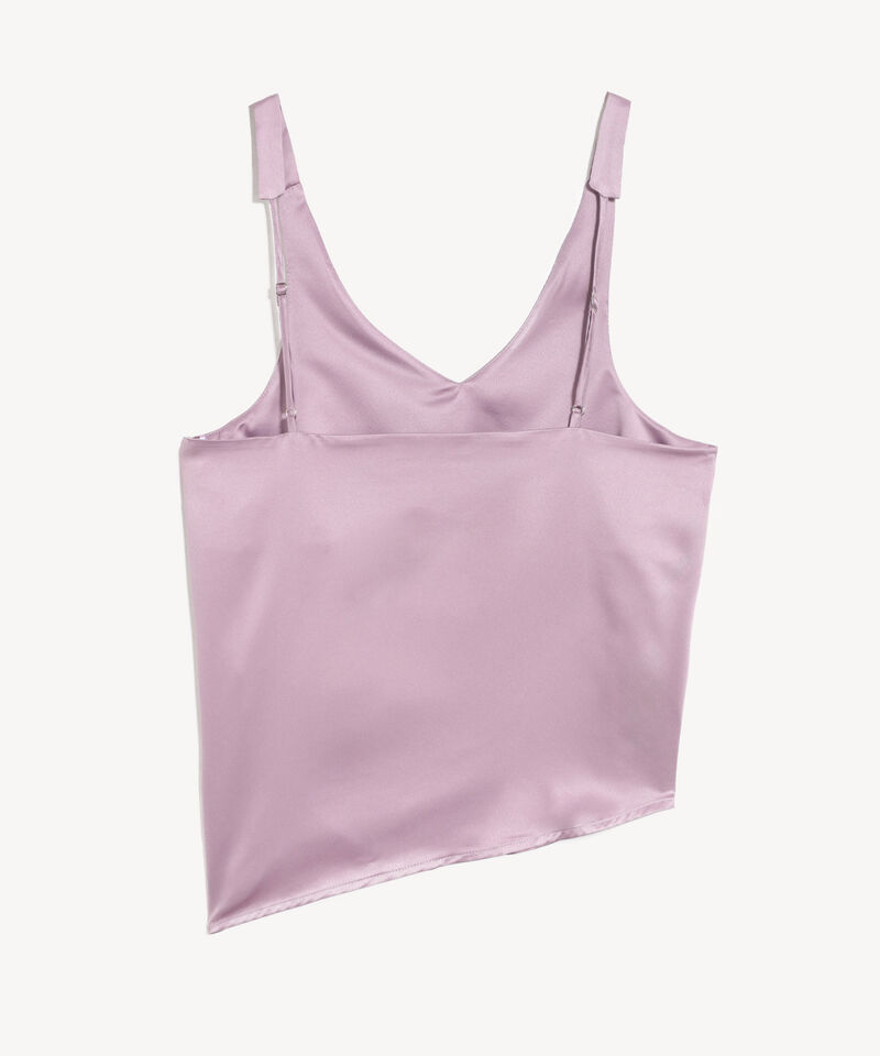 Blusas de moda para mujer