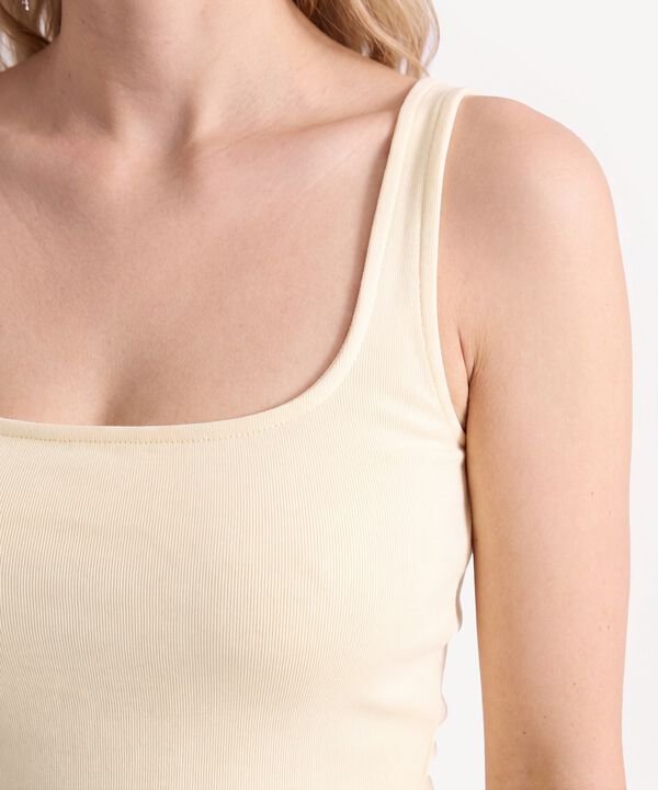 Camiseta Para Mujer