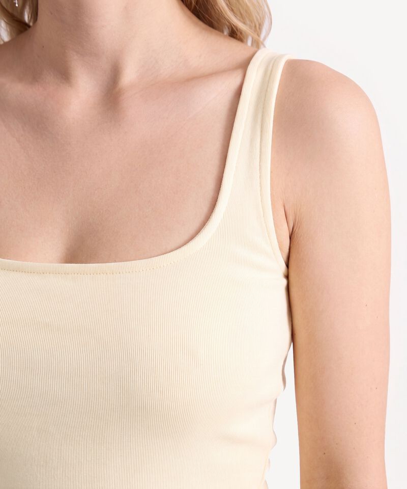 Camiseta Para Mujer
