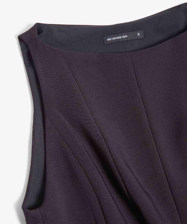 Blusas de moda para mujer image number null