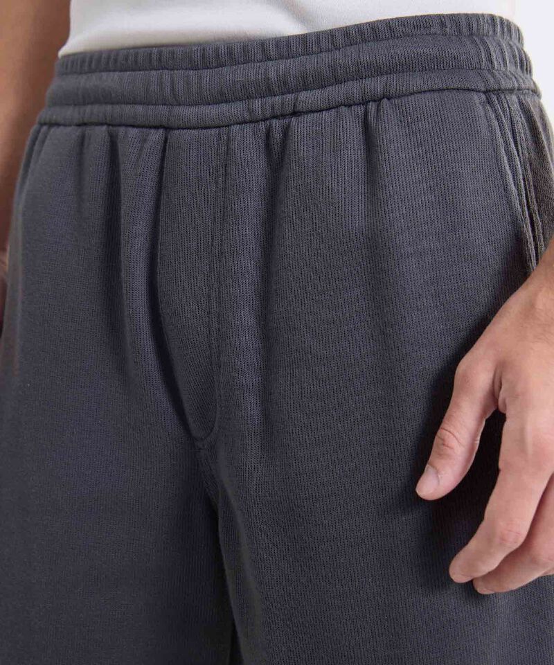 Bermuda Para Hombre