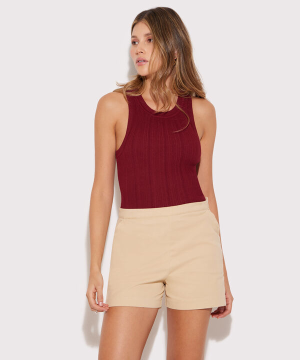 Shorts para mujeres image number null