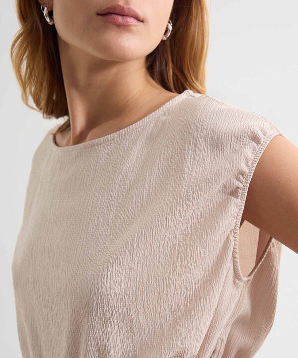 Camisetas Mujer image number null