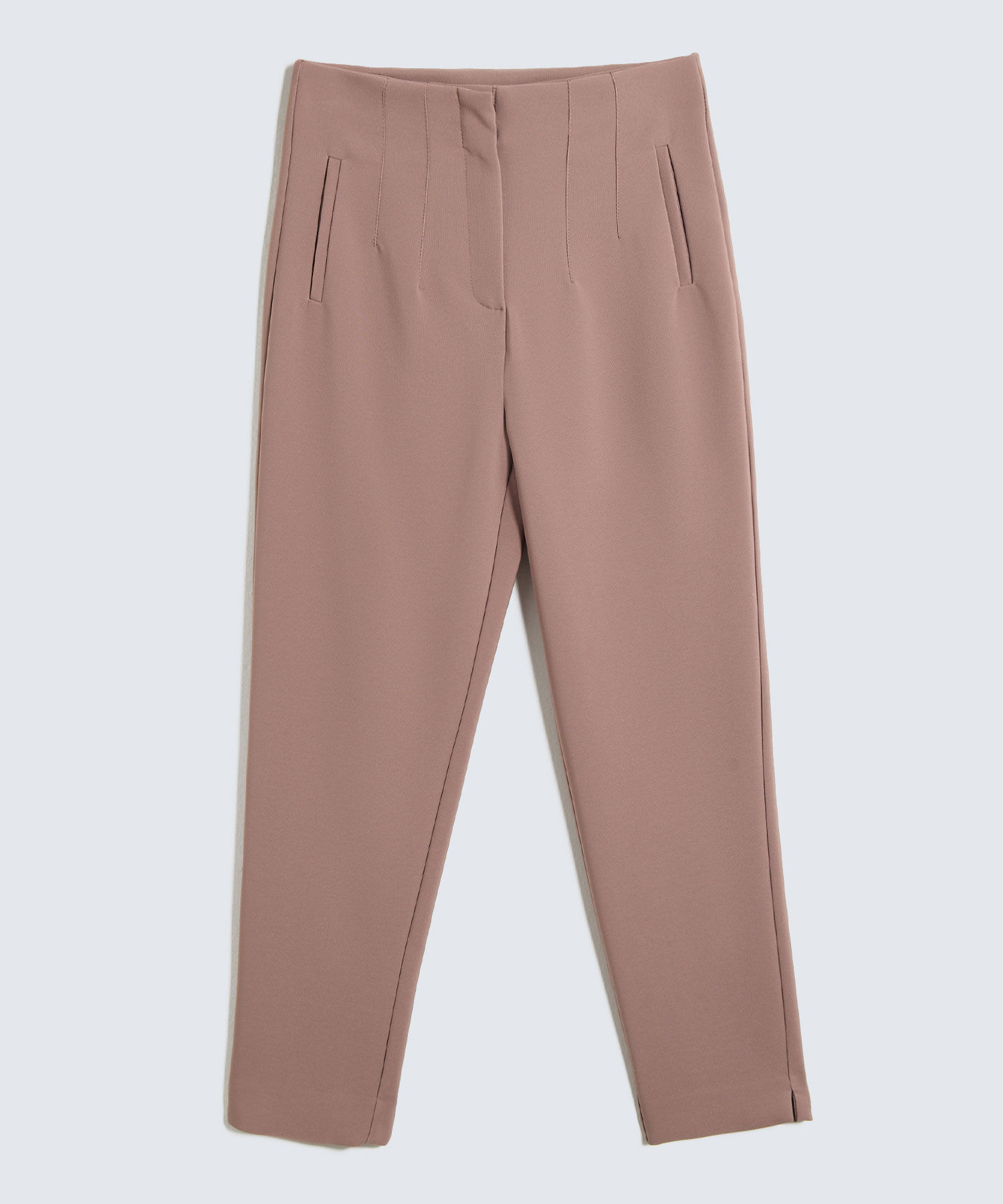 Pantalones para mujer