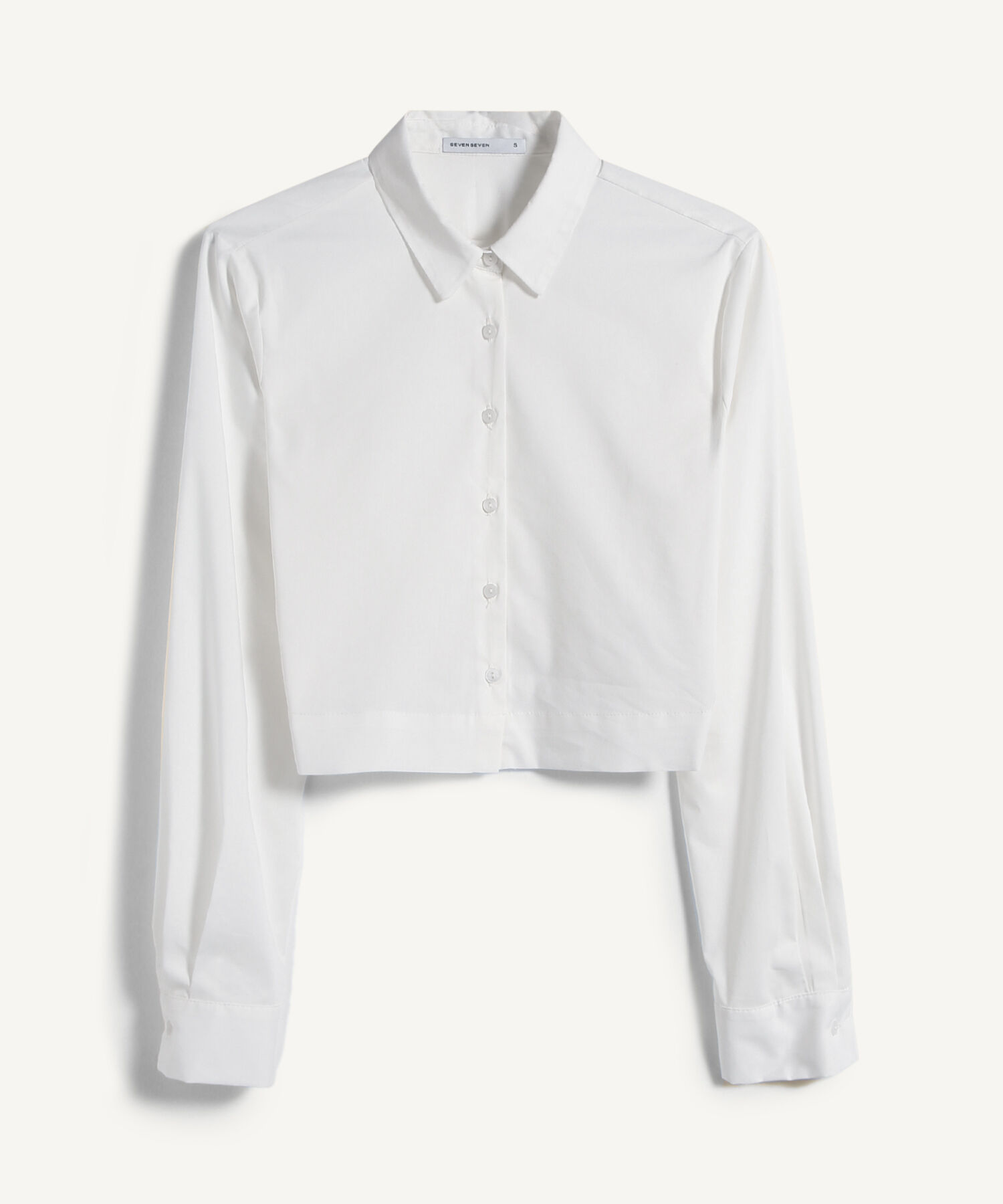Blusas De Moda
