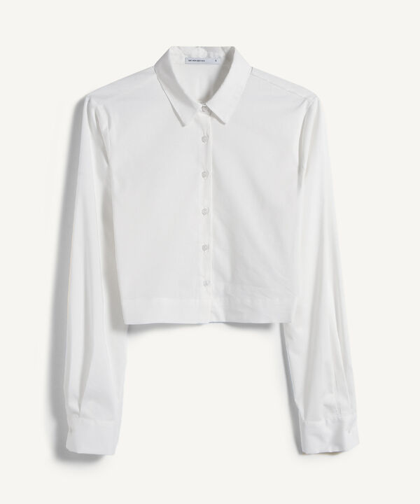 Blusas De Moda