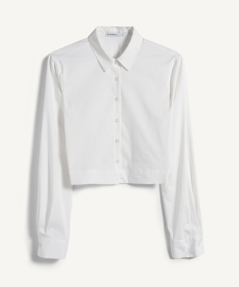Blusas De Moda