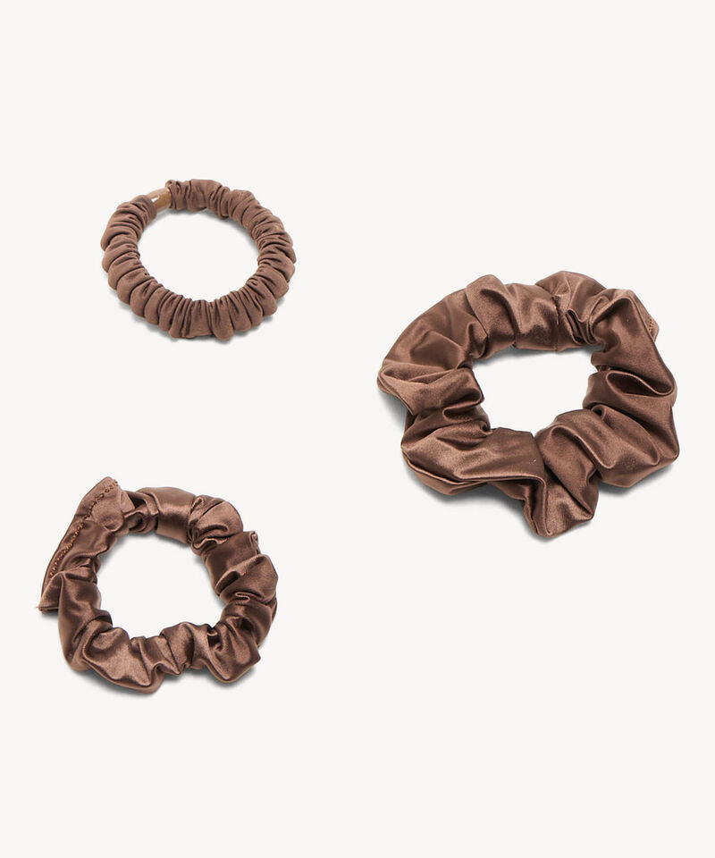 Accesorios de cabello