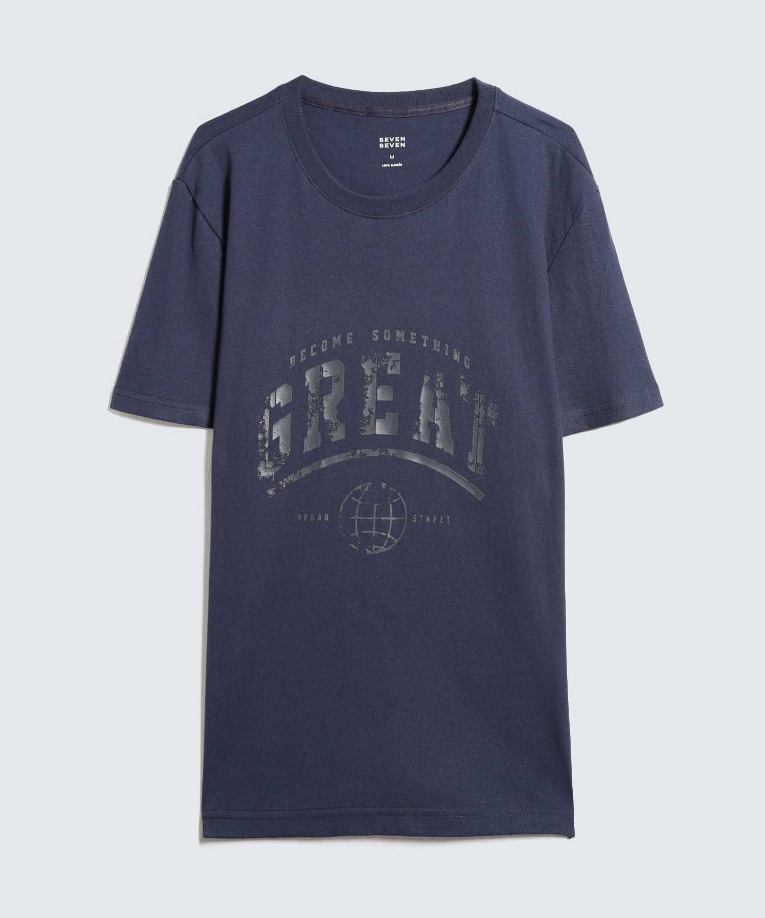 Camisetas para hombre