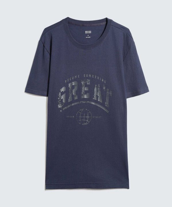 Camisetas para hombre