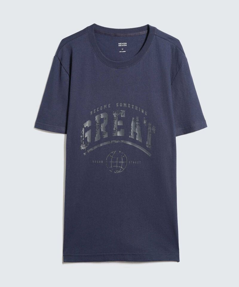 Camisetas para hombre